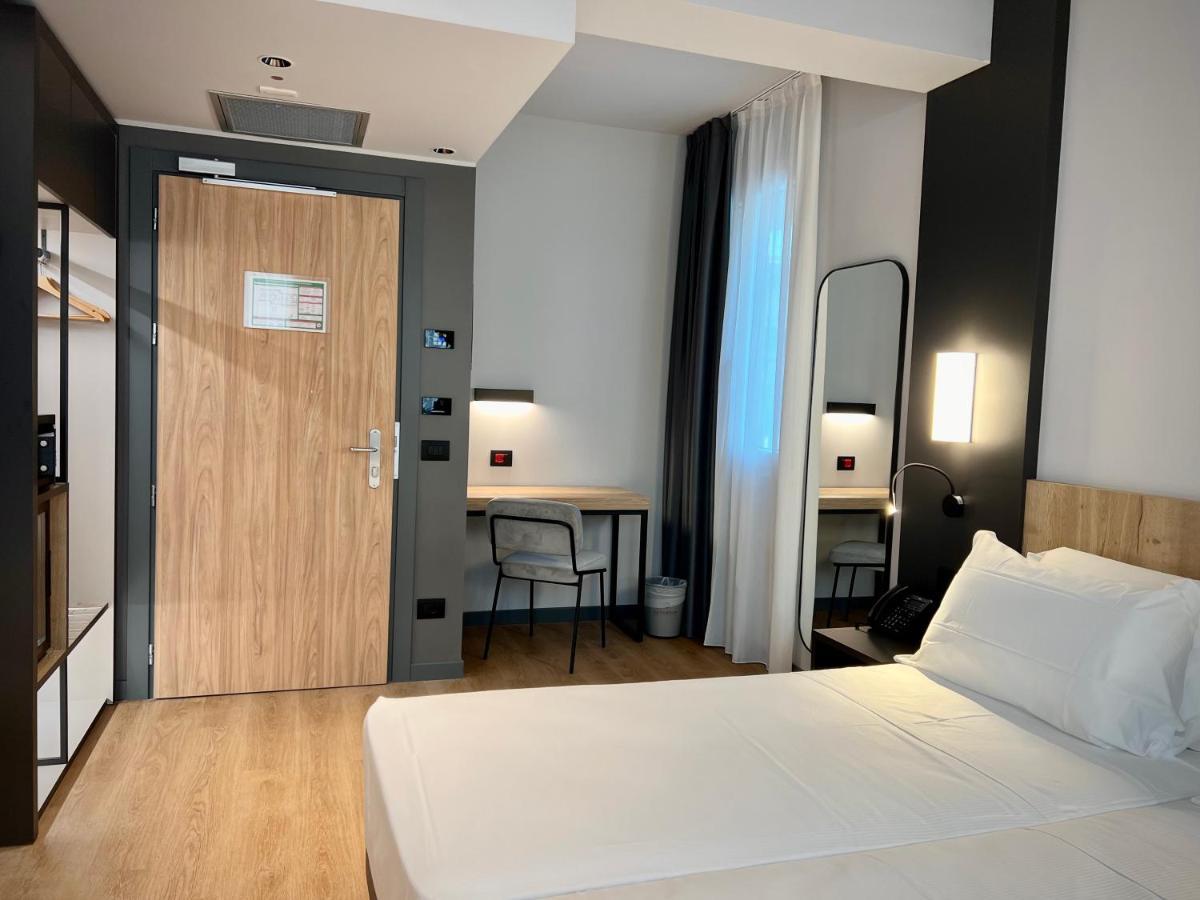 Leonessa 3* Brescia