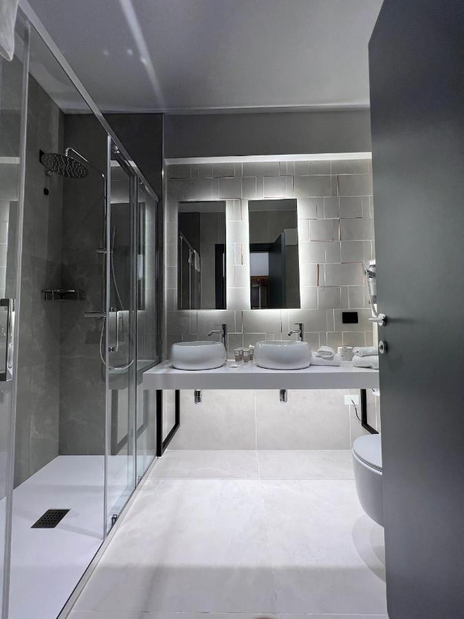 Leonessa 3* Brescia