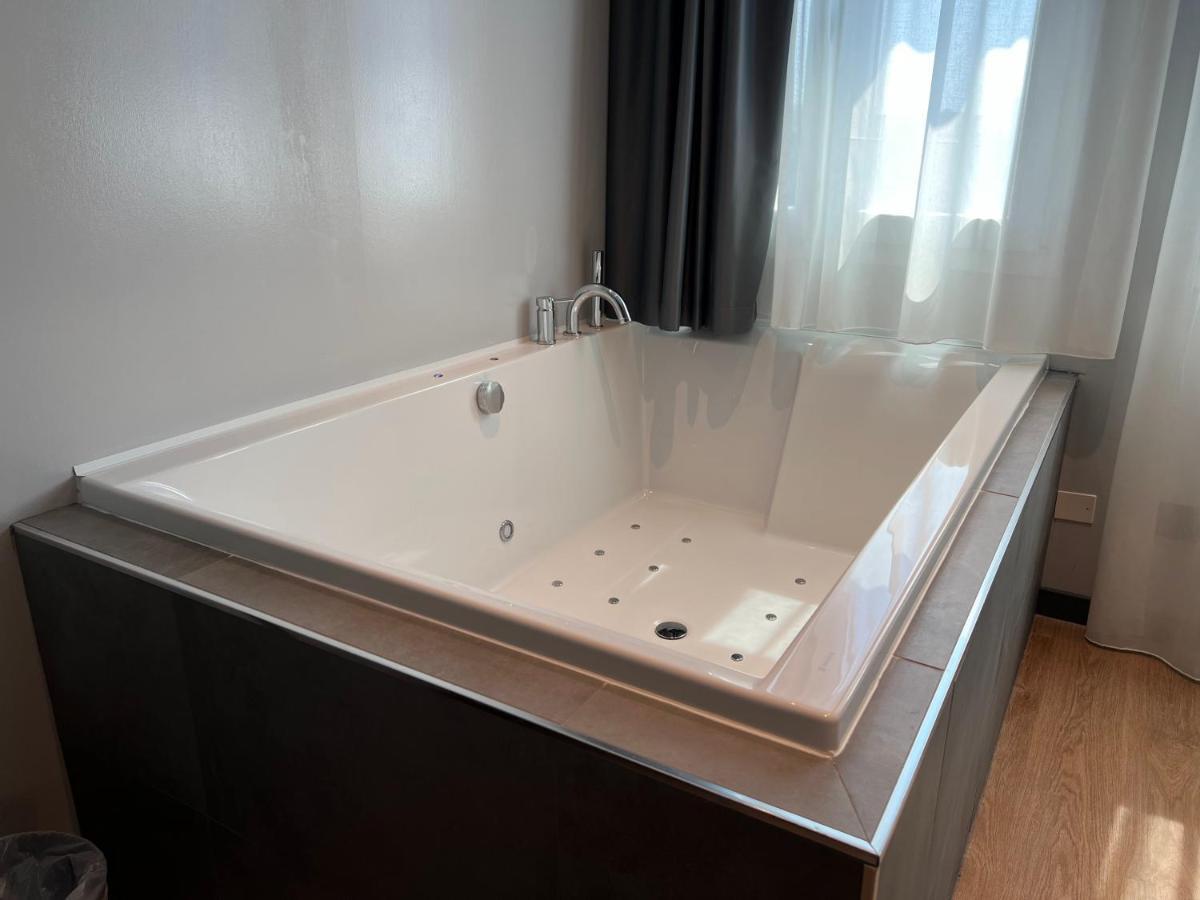 Leonessa Hotel 3*