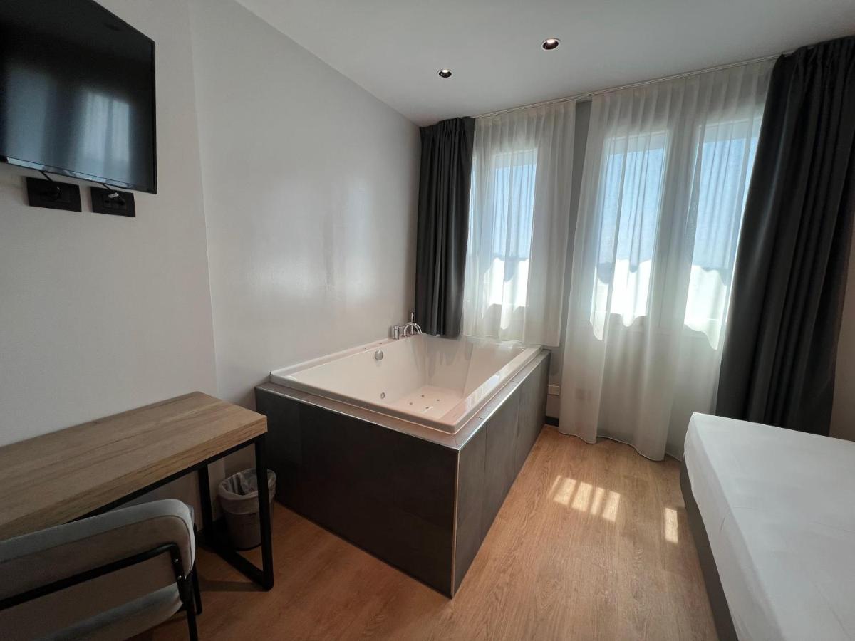 Leonessa 3* Brescia